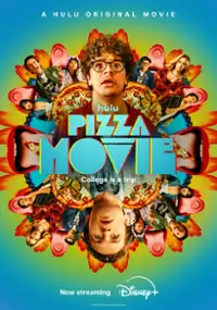 Misja Pizza 2026 IPTV VOD Connectra TV