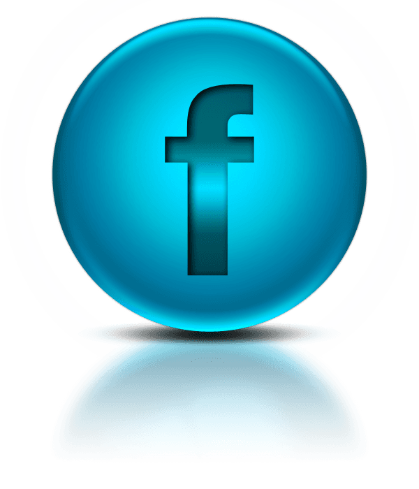 Connectra Facebook