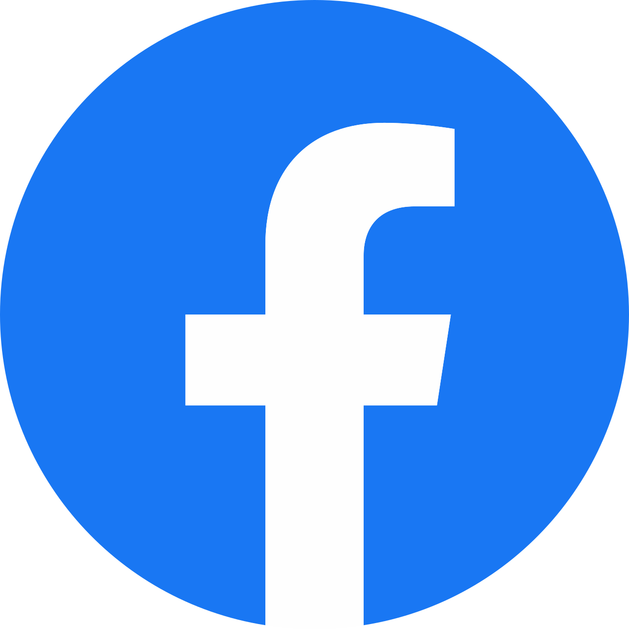 Connectra Facebook